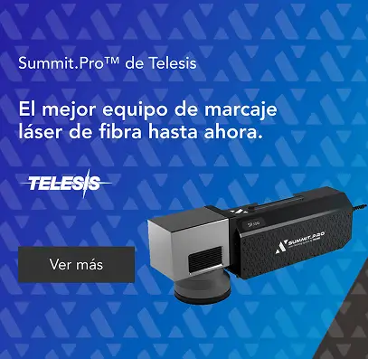 Vinssa - Summit Pro