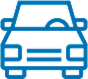 Automotriz
