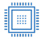 Electrónica