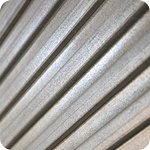 Acero laminado en frío