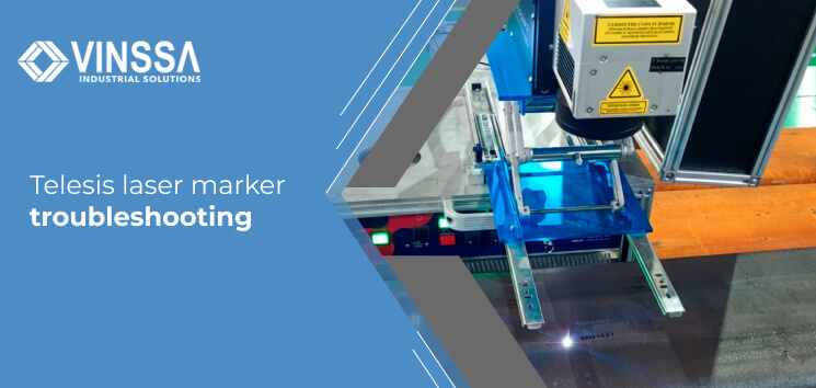 The evolution of industrial marking in the Oil & Gas