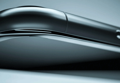 Reacondicionamiento de pantallas de dispositivos móviles